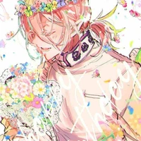 Asmodeus Alice