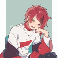 Zankokuna Shi