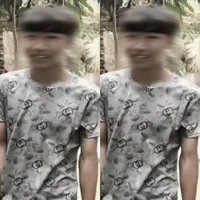Đình Hoà