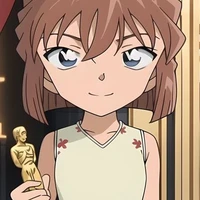 𝘏𝘢𝘪𝘣𝘢𝘳𝘢 𝘈𝘪