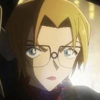 𝘑𝘰𝘥𝘪𝘦 𝘚𝘵𝘢𝘳𝘭𝘭𝘪𝘯𝘨