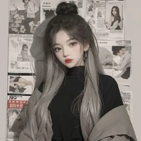 Kudou Himawari _ Hime _ Sunny