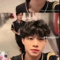 SGP- jiro ( Ngọc Quý)