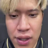 SGP - Lạc Lạc