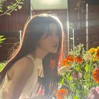 Châu Thi Vũ /nàng 