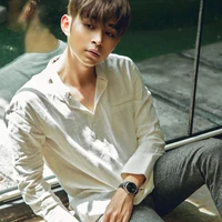 Phạm Duy Thuận(Jun)