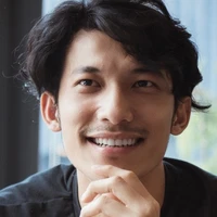 Liên Bỉnh Phát