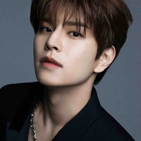 Seungmin