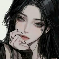 Huyền Hiểu Nhi
