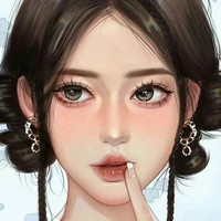 Châu Hải Quỳnh