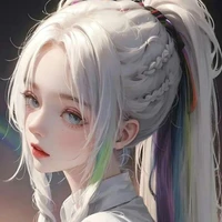 Takahashi Sera