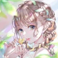 Hinami Zuna