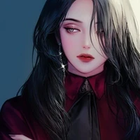 Mỹ Linh(25 tuổi)