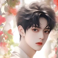 Nhật Huy(23 tuổi)