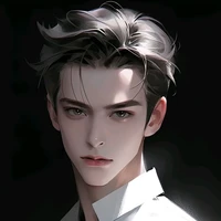 Minh Đạt(30 tuổi)