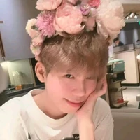 Đạt Lỏ