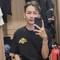 Sếp đỏ