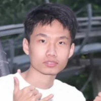 Yiwei