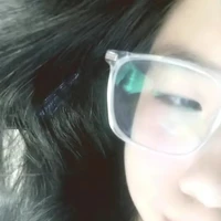Tác giả luời