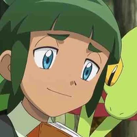 Shota