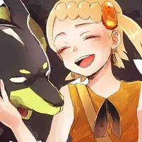 Yurika
