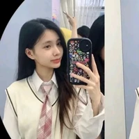 tg vợ của Hmy
