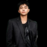 Jun
