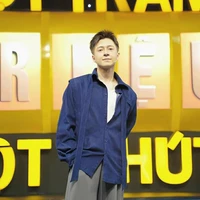 Huy