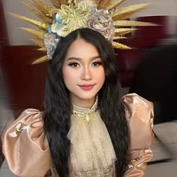 Dạ