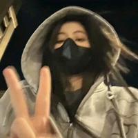 Viên nhất kỳ ( tiểu hắc )