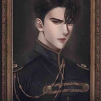 Ethen Mars. (Nó)