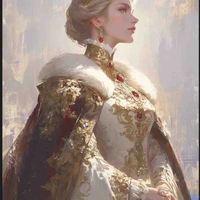 Edna Walton (chị)