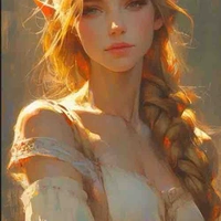 Zelda(nàng)