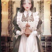 Alma(cô)
