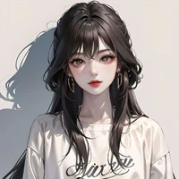 Á Mộng