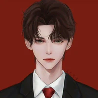 Bắc Thần