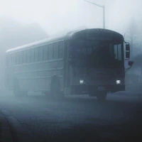 Xe Bus