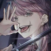 Sanzu Haruchiyo