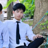 Thanh Tân