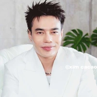 Bảo Lâm