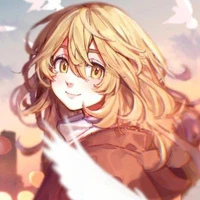 Sano Emma