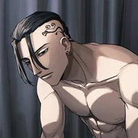 Ryuguji Ken(Draken)