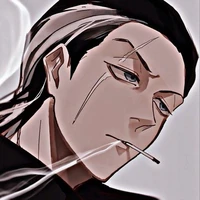 Akashi Takeomi