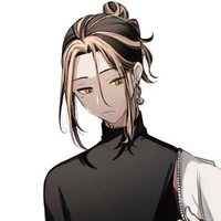 Hanemiya Kazutora