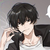 Sano Shinichiro