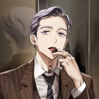 Haitani Ran