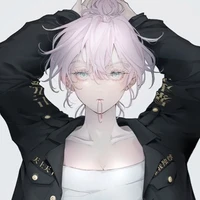 Akashi Senju