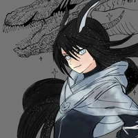 Tinh Vuơng Long - Veldanava