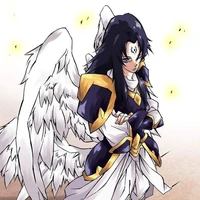 Zalario