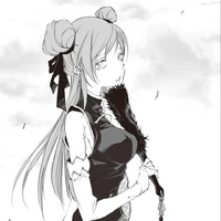 Velgrynd - Chuớc Nhiệt Long